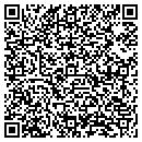 QR code with Clearly Organized contacts