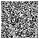 QR code with Ballantrae Golf contacts