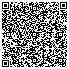 QR code with Studio 6 at Sola Salons contacts