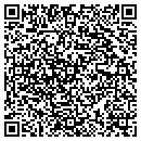 QR code with Ridenour & Assoc contacts
