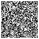 QR code with Stunning By Rachel contacts