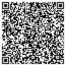 QR code with Franco Thomas MD contacts