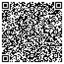 QR code with Summitec Corp contacts