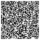 QR code with Cmit Solutions Of Olympia contacts