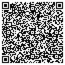 QR code with Frankel Harris MD contacts