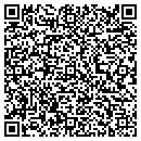 QR code with Rollerson LLC contacts