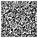 QR code with Colin P Mc Pike contacts