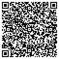 QR code with Summitt & Associates contacts