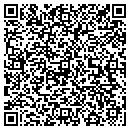 QR code with Rsvp Editions contacts