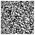 QR code with Freelon Brandi N MD contacts