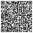 QR code with Ryan Eshwlman Aia contacts