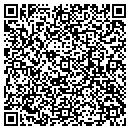 QR code with Swagbucks contacts