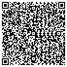 QR code with Freeman Shawna L MD contacts