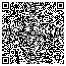 QR code with Salvation Station contacts