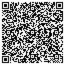 QR code with Coyote Fever contacts