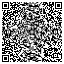 QR code with Sweetery contacts
