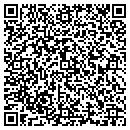 QR code with Freier Kristen A MD contacts