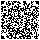 QR code with Shrader Glenn J Jack Jr contacts