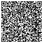 QR code with Sunsphere Capital LLC contacts