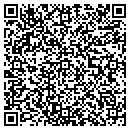 QR code with Dale A Taylor contacts