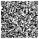 QR code with Caroline's Styling Salon contacts