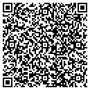 QR code with Schmidt & Assoc contacts