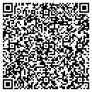 QR code with Frey Donald R MD contacts