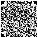 QR code with Knight Consulting contacts