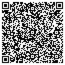 QR code with Sly Kutz contacts