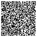 QR code with Dan Donahue Phd Pa contacts