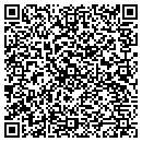 QR code with Sylvia G Mccormick And Associates contacts
