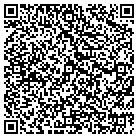 QR code with Friedlander James L MD contacts