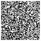 QR code with Daniel Albert Alexanian contacts