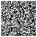QR code with Smirk New Media contacts
