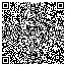 QR code with Smith contacts