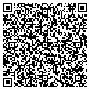 QR code with Daniel Wolfe contacts