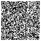 QR code with System Planning Service contacts