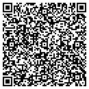 QR code with Dan Meyer contacts