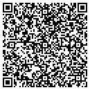 QR code with Frock James MD contacts