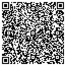QR code with Somnograph contacts