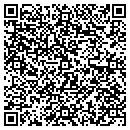 QR code with Tammy A Mccammon contacts