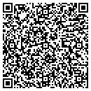 QR code with Dan Pritchard contacts
