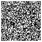QR code with Sooner Golden Retriever Rescue contacts