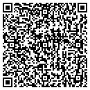 QR code with Dare 2 Hear contacts