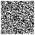 QR code with Targeted Business Solution contacts