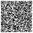 QR code with Spiritful Voices Cmnty Choir contacts