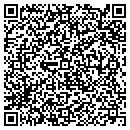 QR code with David C Weston contacts