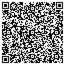 QR code with Springmaker contacts