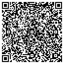QR code with Asbestos Workers contacts