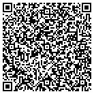 QR code with Mid-West Enamelers Inc contacts